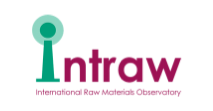 International Raw Materials Observatory